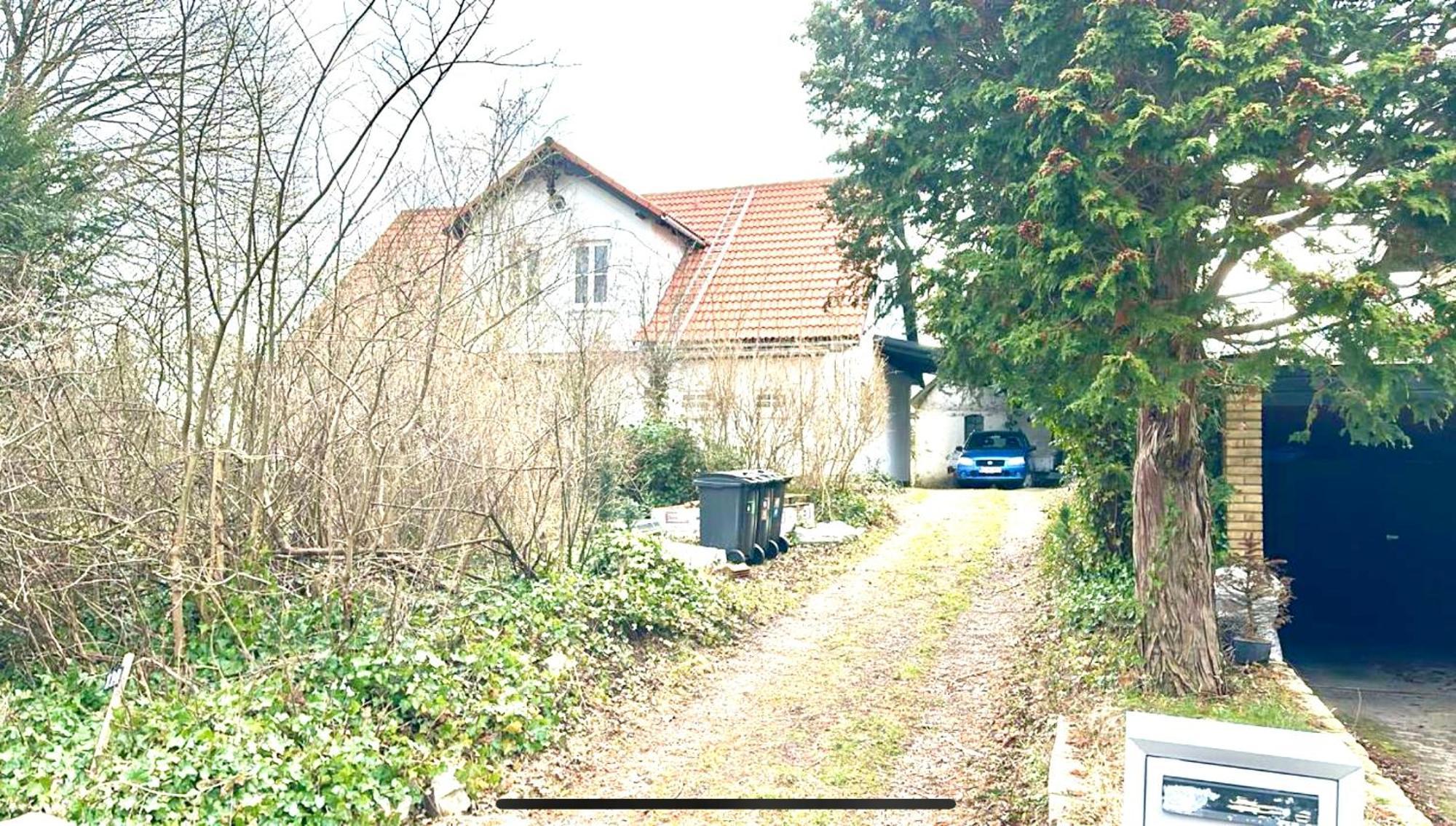 Villa Apartment Near Lousiana Humlebaek Exterior photo